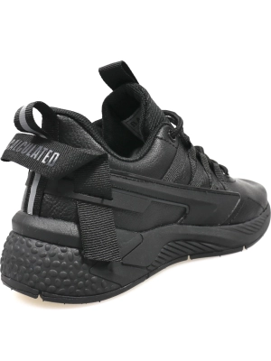 Baas / Кроссовки спортивные