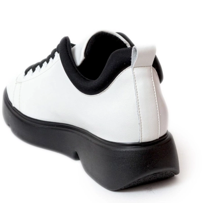 Тофа / Туфли