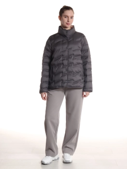 Money&You / Куртка деми