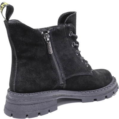 Baden / Ботинки