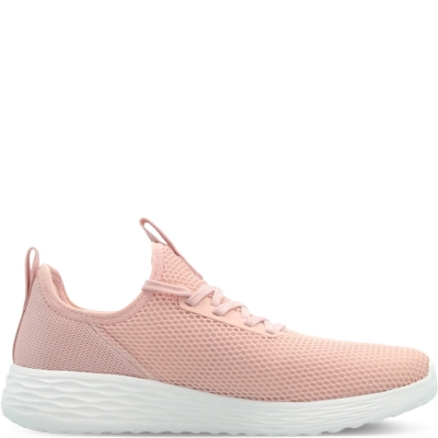 Demix / Кроссовки Atom Slipon