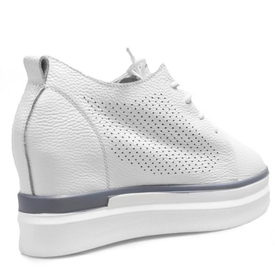 Lifexpert / Сникеры