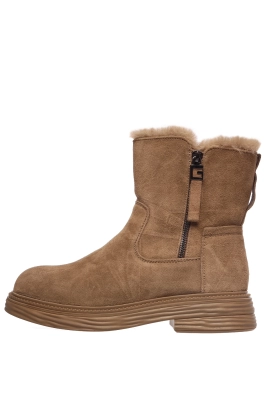 Rita Bravuro / Ботинки