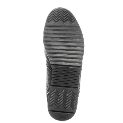 Escan / Ботинки