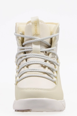 Strobbs / Ботинки