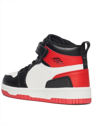 Strobbs / Кроссовки на подростка