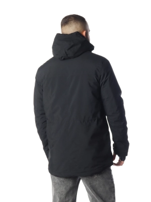 Azimuth / Куртка горнолыжная