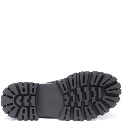 Farinni / Ботинки