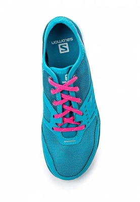 Salomon / Кроссовки Cove