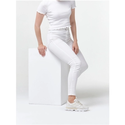 Crosby / Кроссовки