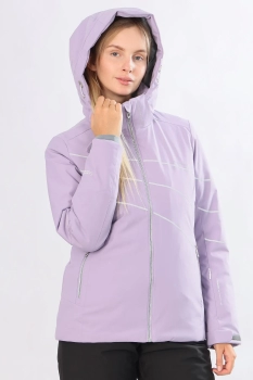 High Experience / Куртка горнолыжная High Experience / Куртка горнолыжная