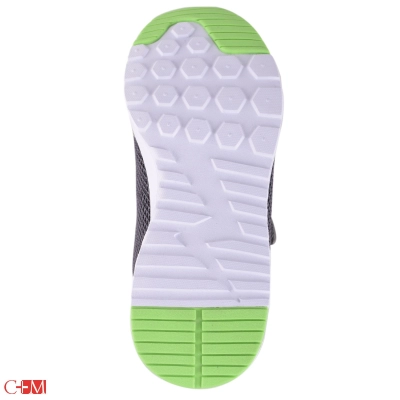 Зебра / Кроссовки