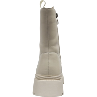 Torsion Field (Тофа) / Ботинки женские утепленные