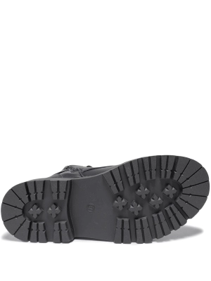 Torsion Field (Тофа) / Ботинки женские утепленные