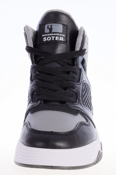 Soter / Ботинки