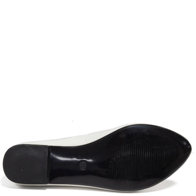 Gelsomino / Балетки