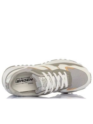 Baden / Кроссовки женские