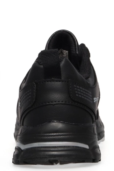 Save Trip / Кроссовки Save Trip / Кроссовки