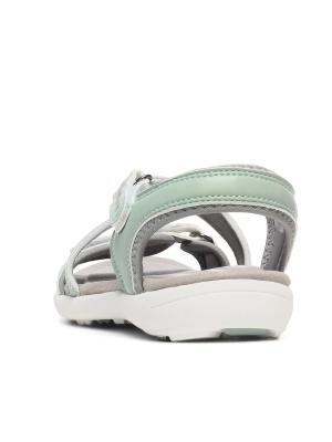 Soter / Босоножки