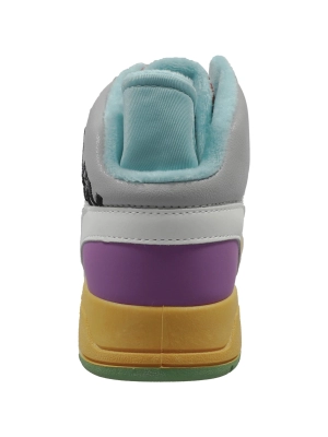 Тофа / Ботинки