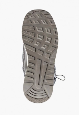 Crosby / Сапоги