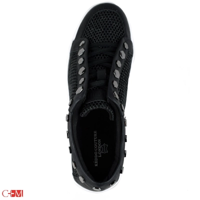 Keddo / Слипоны