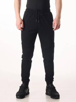 Cittys / Брюки спортивные