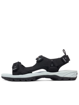 BONA / Сандалии BONA / Сандалии