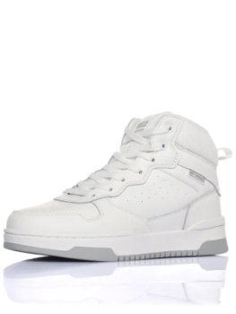 Strobbs / Кеды утепленные Strobbs / Кеды утепленные