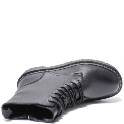 Rita Bravuro / Ботинки