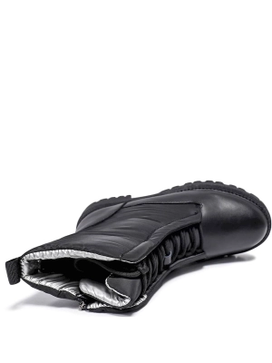 Bona Mente / Ботинки