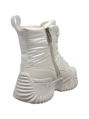 Bona Mente / Ботинки