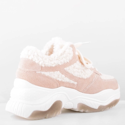 Farinni / Полуботинки