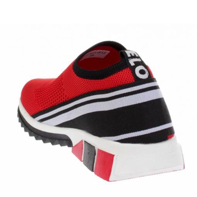 Baden / Кроссовки