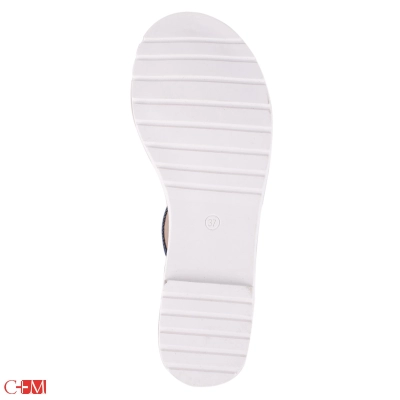 Inario / Босоножки