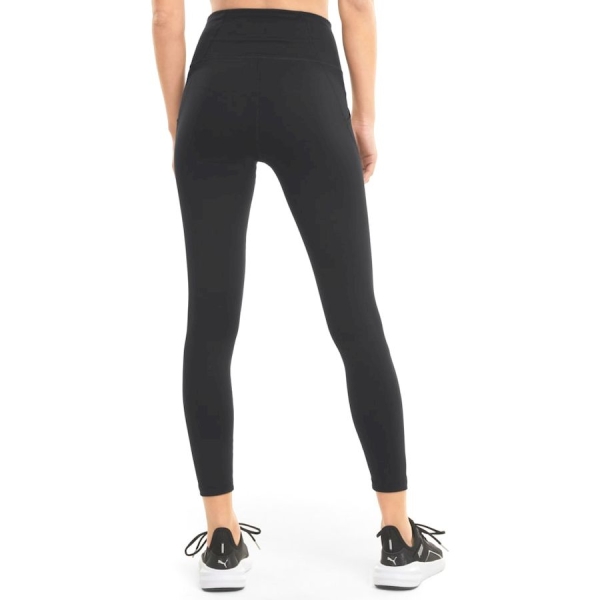 Puma / Тайтсы Favorite FOREVER High Waist 7/8 Tight