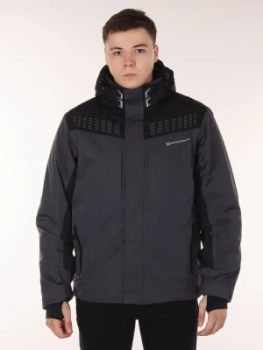 SnowDream / Куртка горнолыжная SnowDream / Куртка горнолыжная