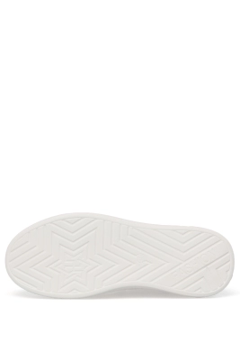 Torsion Field (Тофа) / Кроссовки женские