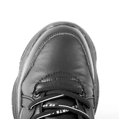 Farinni / Полуботинки