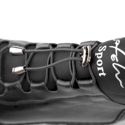 Тофа / Ботинки