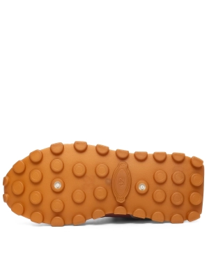 Baden / Кроссовки для девочки