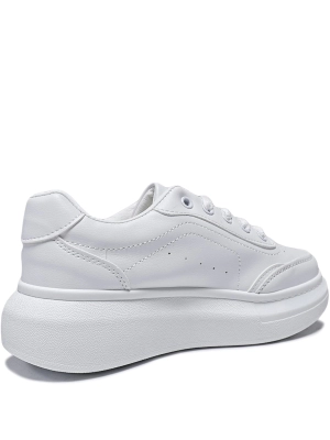 Lucky Sister / Кеды