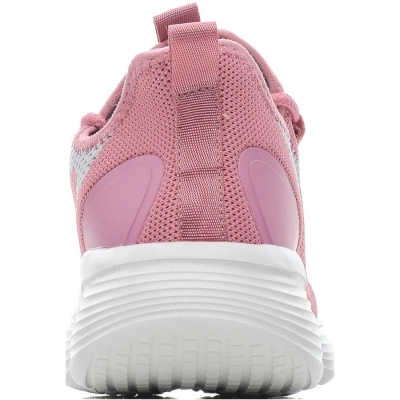 Sigma / Кроссовки