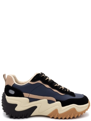 Тофа / Кроссовки