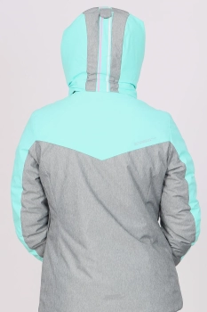 High Experience / Куртка горнолыжная High Experience / Куртка горнолыжная