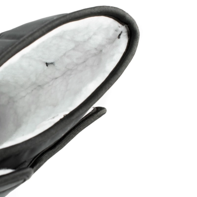 Linda / Сапоги