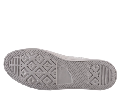 Тофа / Слипоны