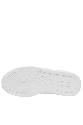 Demix / Кросовки для мальчика BANK B