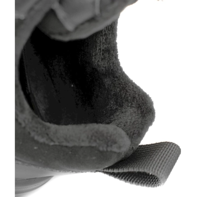 Linda / Кроссовки