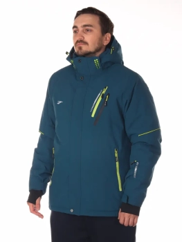 Master Class / Куртка горнолыжная Master Class / Куртка горнолыжная